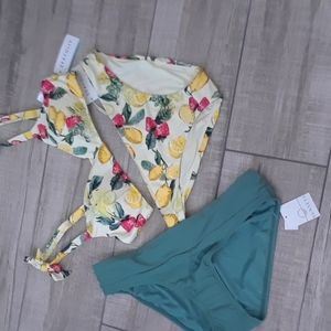 SEA FOLLY BUNDLE..3..XL
